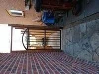 Gate Installation-Homestead Handyman Service